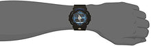 Load image into Gallery viewer, CASIO G-Shock GA-710-1A2JF Mens
