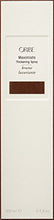 Load image into Gallery viewer, Oribe Maximista Thickening Spray, 6.8 oz
