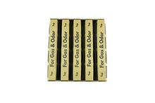 Load image into Gallery viewer, Activated Carbon Replacement Compatible with IQAir V5-Cell Gas &amp; Odor Filter for HealthPro Series Air Purifier…
