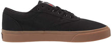 Load image into Gallery viewer, Reebok unisex adult Club C Coast Sneaker, Black/White/Reebok Lee, 13.5 Women 12 Men US
