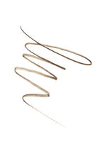 Load image into Gallery viewer, Maybelline Total Temptation Eyebrow Definer Pencil, Blonde, 1 Count
