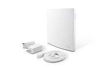 Load image into Gallery viewer, Wink WNKHUB-2US 2 Smart home hub, White
