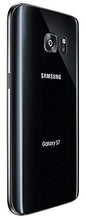 Load image into Gallery viewer, Samsung Galaxy S7 G930T 32GB T-Mobile Unlocked - Black
