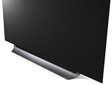 Load image into Gallery viewer, LG Electronics OLED65C8P 65-Inch 4K Ultra HD Smart OLED TV (2018 Model)
