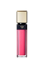 Load image into Gallery viewer, Clé de Peau Beauté, Radiant Lip Gloss, Star Dust
