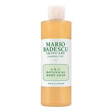 Load image into Gallery viewer, Mario Badescu Body Breakout Kit
