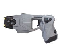 Load image into Gallery viewer, TASER Professional Series, Single Shot Personal and Home Defense Kit (X1)
