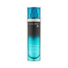 Load image into Gallery viewer, Lancome Visionnaire Advanced Skin Corrector 50ml/1.7oz
