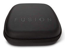 Load image into Gallery viewer, PowerA Fusion Pro Wired Controller for Xbox One - Black
