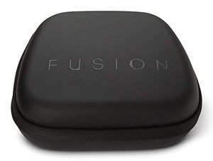 PowerA Fusion Pro Wired Controller for Xbox One - Black