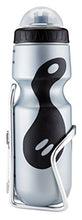 Load image into Gallery viewer, Schwinn Bike Waterbottle Holder, Cage, with Water Bottle
