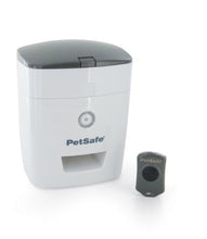 Load image into Gallery viewer, PetSafe Train N Praise Dog Treat Dispenser
