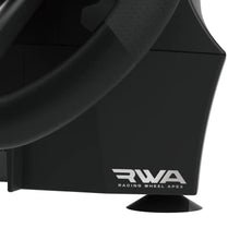 Load image into Gallery viewer, HORI Racing Wheel Apex for Playstation 5, PlayStation 4 and PC - Officially Licensed by Sony - PlayStation 5
