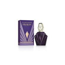 Load image into Gallery viewer, Elizabeth Taylor PASSION Perfume for Women, Eau De Toilette Longlasting Floral Day or Night Spray, 2.5 oz
