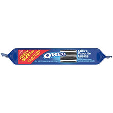 Load image into Gallery viewer, OREO Chocolate Sandwich Cookies, Party Size, 25.5 oz
