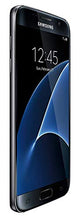 Load image into Gallery viewer, Samsung Galaxy S7 G930T 32GB T-Mobile Unlocked - Black
