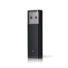 Load image into Gallery viewer, Cipon Wireless Adapter for Xbox One Compatible with Windows 10/8.1/8/7 - Upgraded Version
