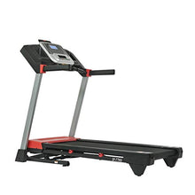 Load image into Gallery viewer, Sunny Health &amp; Fitness Evo-Fit Incline Treadmill with Bluetooth and Dual Device Tablet Holders - SF-T7955
