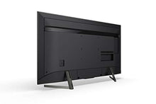 Load image into Gallery viewer, Sony XBR-65X950G 65&quot; (3840 x 2160) Bravia 4K Ultra High Definition Smart LED TV
