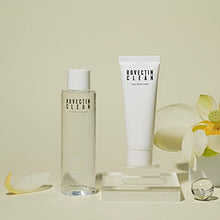 Load image into Gallery viewer, [Rovectin] Clean Lotus Water Cream- Gentle and Vegan Moisturizer For Skin Purifying (2.03fl.oz, 60ml)
