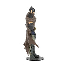 Load image into Gallery viewer, DC Multiverse Dark Detective (Future State) 7&quot; Action Figure with Accessories
