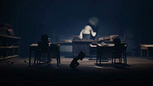 Load image into Gallery viewer, Little Nightmares II - Xbox One
