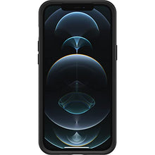Load image into Gallery viewer, OTTERBOX SYMMETRY SERIES DISNEY&#39;S 50th Case for iPhone XS Max/iPhone 11 Pro Max - 50th BADGE
