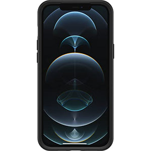 OTTERBOX SYMMETRY SERIES DISNEY'S 50th Case for iPhone XS Max/iPhone 11 Pro Max - 50th BADGE