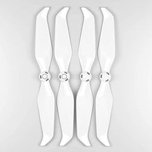 Load image into Gallery viewer, Master Airscrew Bundle - Stealth Propellers for DJI Phantom 4 - Red + White
