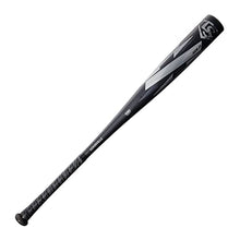 Load image into Gallery viewer, Louisville Slugger 2022 Solo (-3) BBCOR Baseball Bat - 32"/29 oz
