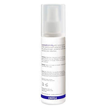 Load image into Gallery viewer, QUINOAPLEX R3 Rapid Hair Renewal Formula 4 fl. oz. (125 mL) Smart Protein Hair Treatment for Damaged Hair with Quinoa Protein, Aloe Vera, and Organic Ingredients
