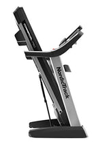 Load image into Gallery viewer, NordicTrack Commercial Series 10" HD Touchscreen Display Treadmill 1750 Model + 1 Year iFit Membership
