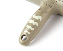 Load image into Gallery viewer, ChomChom Roller Pet Hair Remover - Reusable Dog and Cat Fur Rollers for Furniture, Couch, Car, and Clothes - Limited Dog Edition﻿
