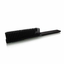 Load image into Gallery viewer, Chemical Guys Acc_S06 Professional Rubber Pet Hair Removal Brush

