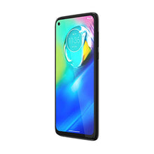 Load image into Gallery viewer, Moto G Power | 3-Day Battery1 | Unlocked | Made for US by Motorola | 4/64GB | 16MP Camera | 2020 | Black
