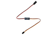 Load image into Gallery viewer, Apex RC Products RC Remote Electronic AUX Channel On/Off Switch #9025
