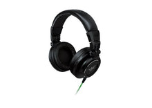 Load image into Gallery viewer, Razer RZ13-01120100-R3U1 Adaro DJ Analog Headphones
