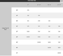 Load image into Gallery viewer, Calvin Klein Women's Modern Cotton Lightly Lined Bralette, Nymph'S Thigh, Medium
