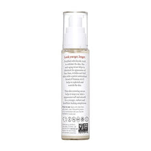 Load image into Gallery viewer, DERMA E Anti-Aging Regenerative Serum – Hydrating Day and Night Serum – Skin Renewing Serum with Glycolic Acid and Vitamin A – Advanced Facial Skin Care Treatment, 2 fl oz

