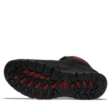 Load image into Gallery viewer, Timberland Mt. Maddsen Valley Mid Waterproof Black Full Grain 9 B (M)
