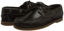 Load image into Gallery viewer, Dockers by Gerli Men's Boat Shoe, Cafe, Women 2
