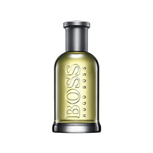 Load image into Gallery viewer, Hugo Boss Bottled Eau de Toilette for Men, 3.3 Fl Oz
