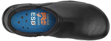 Load image into Gallery viewer, Timberland PRO Women's Newbury ESD Slip-On-W Work Shoe, Black, 8.5
