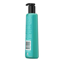 Load image into Gallery viewer, Neutrogena Rainbath 8.5 Ounce Ocean Mist Shower &amp; Bath Gel (250ml) (2 Pack)
