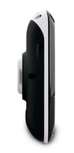 Load image into Gallery viewer, Garmin Edge 800 Cycling GPS Computer-(Renewed)
