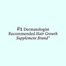 Load image into Gallery viewer, Fullest Hair Growth Kit: Nutrafol Women Clinically Proven Hair Supplement and Growth Activator Hair Serum with Patent-Pending Ashwagandha Exosome Technology (3-Month Supply)
