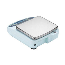 Load image into Gallery viewer, High Precision Lab Scale Digital Analytical Electronic Balance Laboratory Lab Precision Scale 110V (5000g,0.01g)
