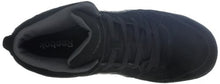 Load image into Gallery viewer, Reebok Work Men's Dayod RB1735 Safety Shoe,Black,9.5 M US
