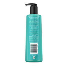 Load image into Gallery viewer, Neutrogena Rainbath 8.5 Ounce Ocean Mist Shower &amp; Bath Gel (250ml) (2 Pack)
