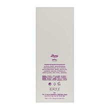 Load image into Gallery viewer, Kate Perry Purr Eau De Parfum Spray for Women, 3.4 Ounce
